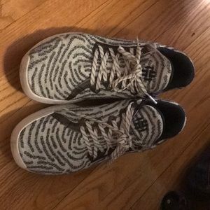 James harden volume 1